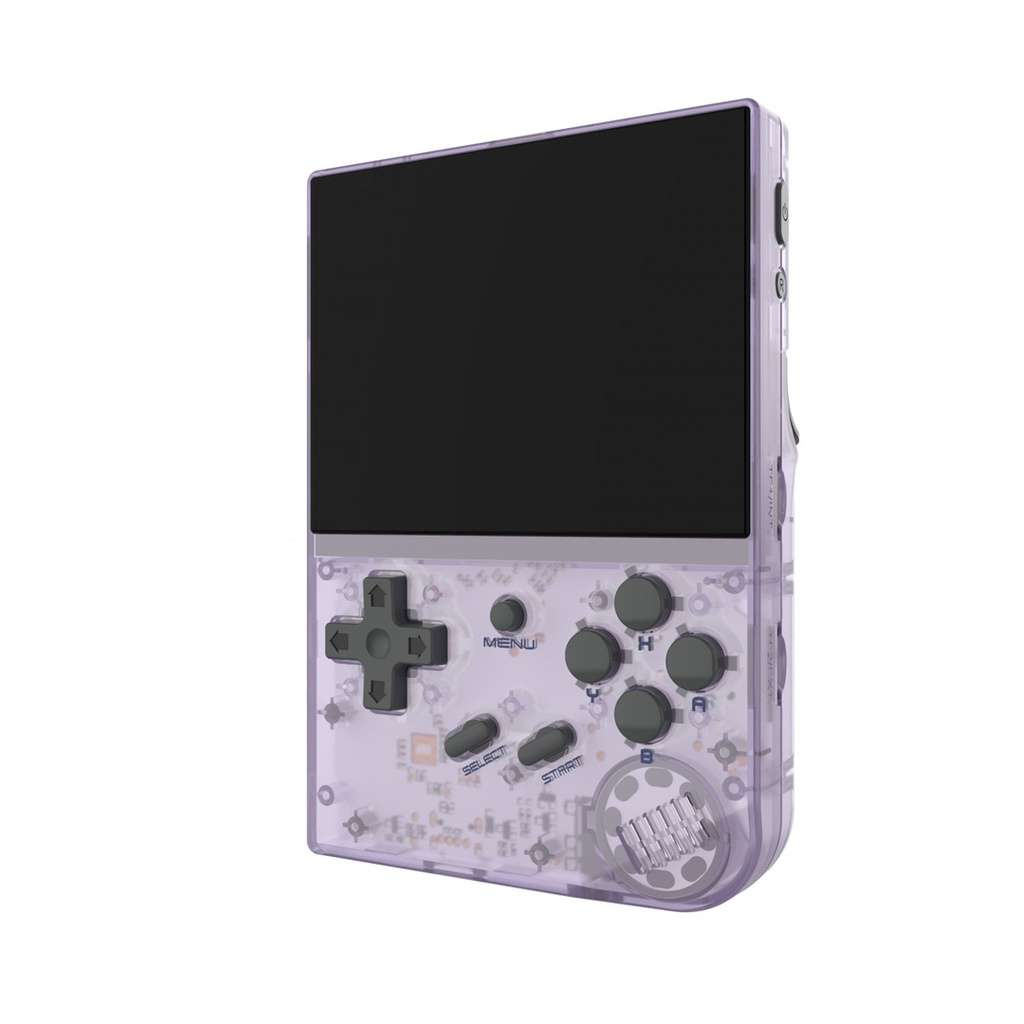 Green Lion GP Pro Plus Gaming Console Price in Kenya - LinkPhones Center